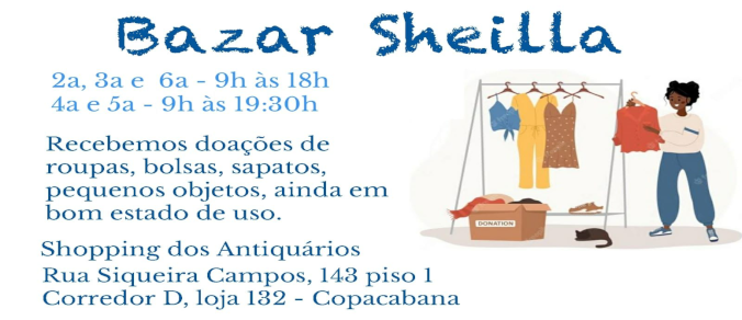 imagem 5