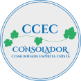 Logo Consolador